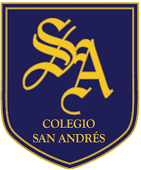Colegio San Andres De Colina