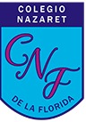 Colegio Nazaret De La Florida