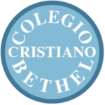 Colegio Cristiano Bethel  N 3