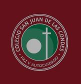 San Juan De Las Condes