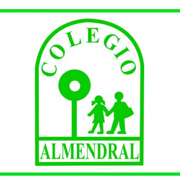 Colegio Almendral