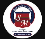 Colegio Santa Maria De Lo Canas