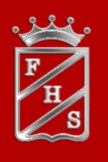 Colegio Florida High School