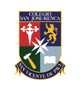Colegio San José de Renca