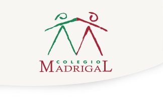 Escuela Basica N°1517 Madrigal