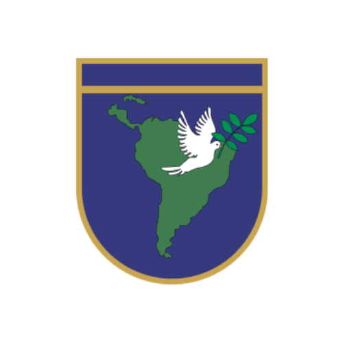 Escuela Basica Presidente Salvador Allende Gossens