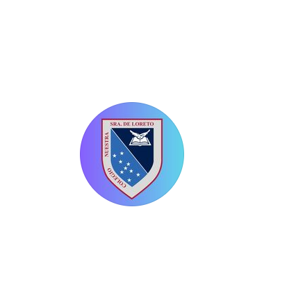 Colegio Nuestra Senora Del Loreto