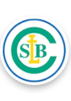 Colegio Poliv. San Luis Beltran