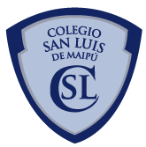 Escuela Básica Municipal San Luis