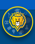 Colegio King School Cordillera
