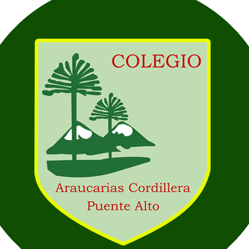Colegio Araucaria Cordillera