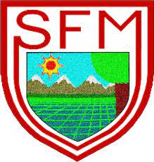Colegio San Francisco Misionero