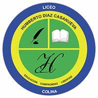 Liceo Humberto Diaz Casanueva
