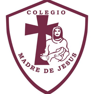 Colegio Madre De Jesus