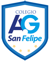 Colegio San Felipe