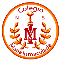 Escuela Bas. Nuestra Senora Maria Inmaculada