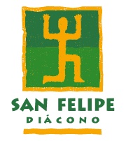 Colegio San Felipe Diacono
