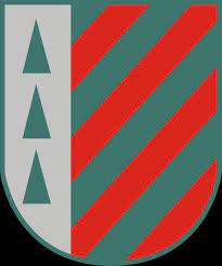 Colegio Los Alerces