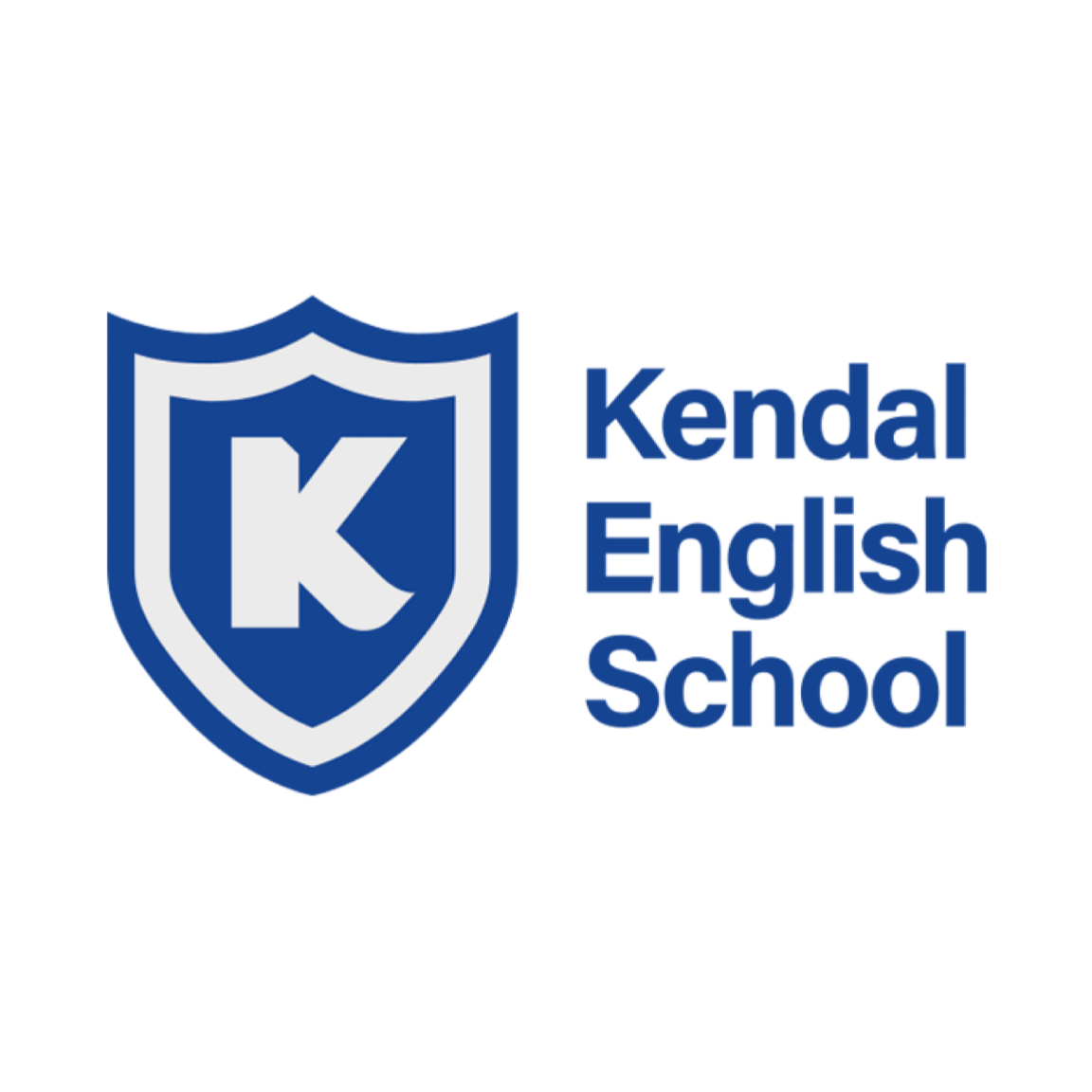 Colegio Kendal English School Anexo