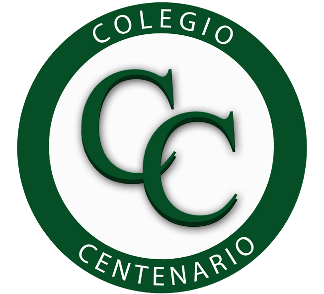Colegio Centenario