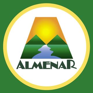 Colegio Almenar Del Maipo
