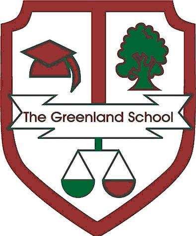 Colegio Greenland School
