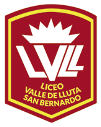 Liceo Valle De Lluta