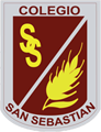 Colegio Part.San Sebastian De Melipilla