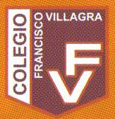 Colegio Poliv. Francisco De Villagra