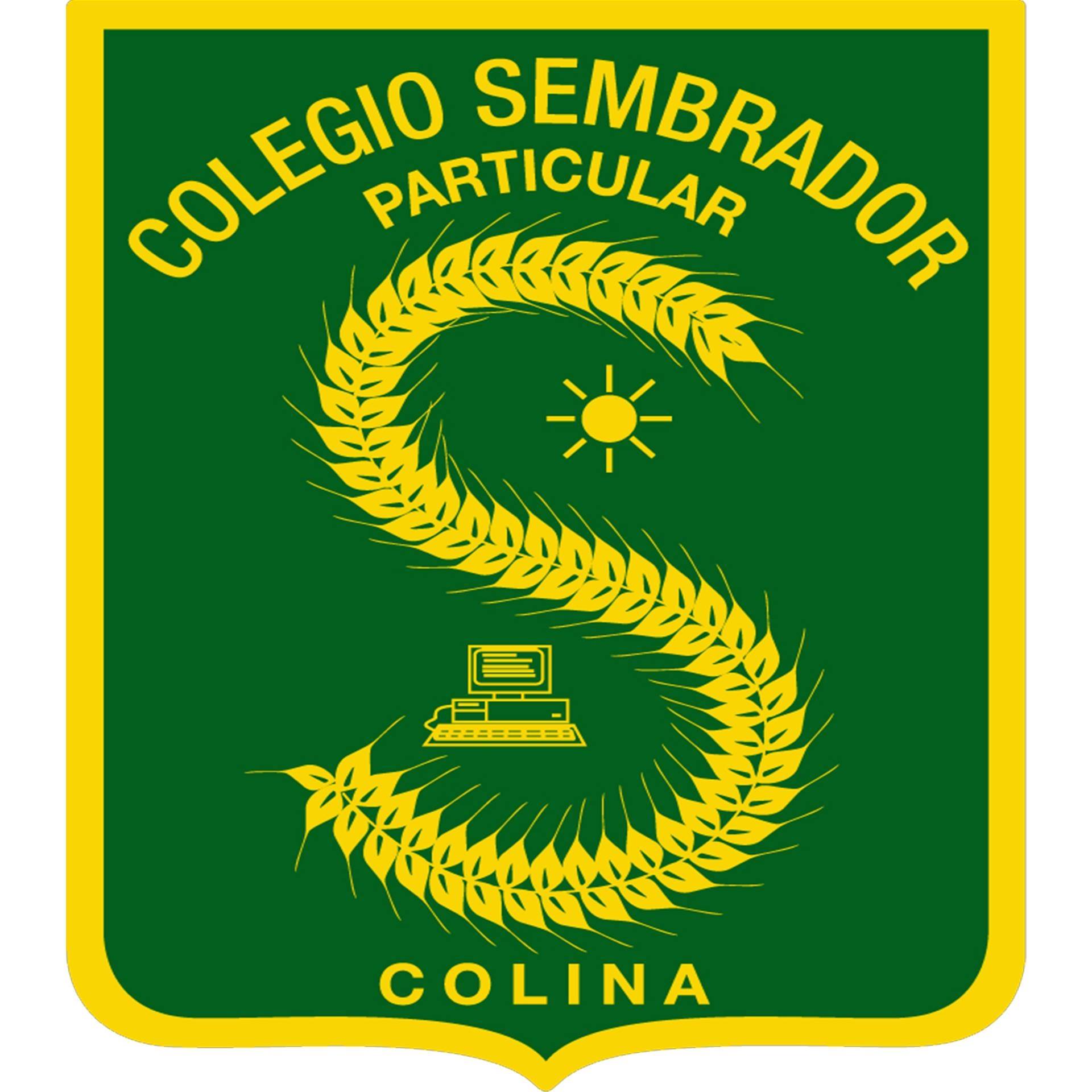 Colegio Polivalente Sembrador