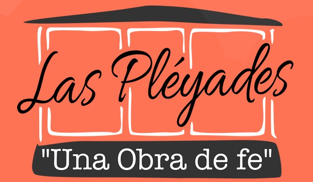 Escuela Basica Part. Las Pleyades