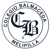 Colegio Jose M.Balmaceda De Melipilla