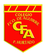 Esc. Bas.Part.Francisco De Aguirre