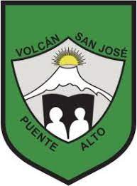 Escuela Volcan San Jose