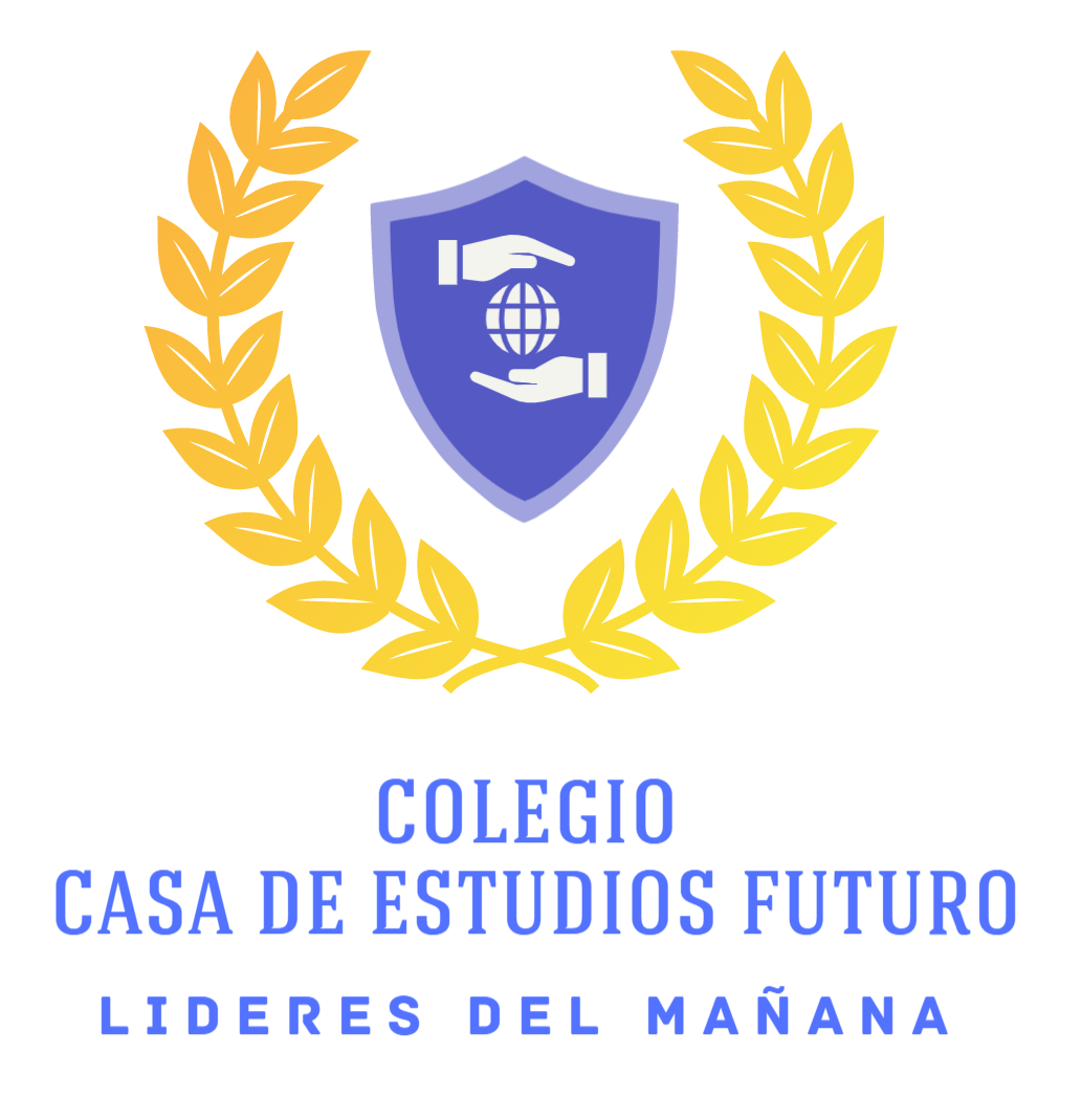 Colegio De Adultos Casa De Estudios Futuro