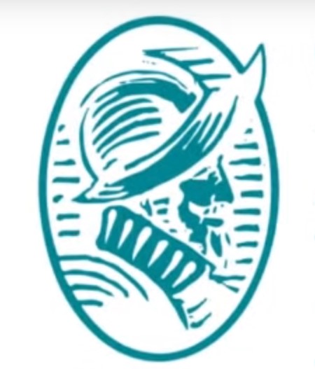 Colegio Pedro De Valdivia -Peñalolen