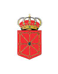 Colegio Navarra