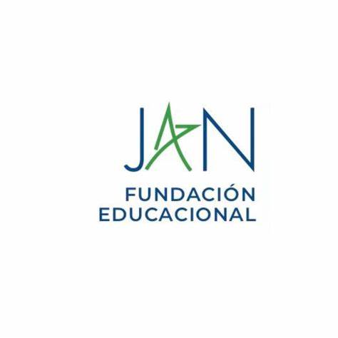 Liceo Jose Abelardo Nunez Nº5