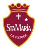 Santa Maria Del Pilar De La Florida