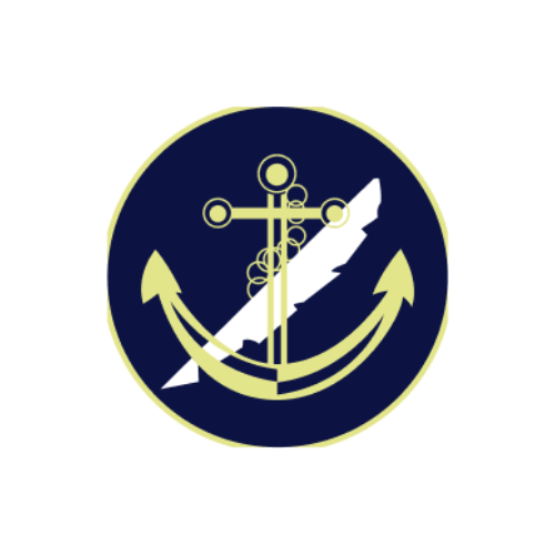 Escuela Comandante Carlos Condell