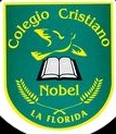 Colegio Nobel