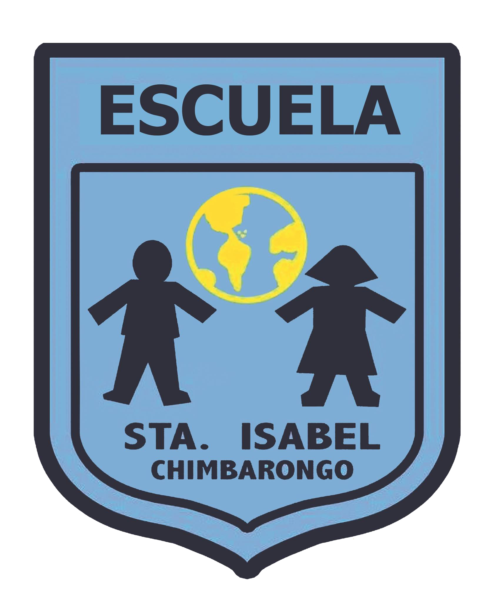 Escuela Municipal Santa Isabel G-503