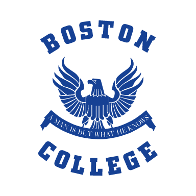 Esc. Basica Boston College Maipu