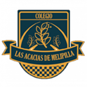 Colegio Particular Las Acacias De Melipilla
