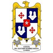Colegio Coronel Eleuterio Ramirez Molina