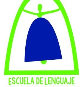 Escuela de Lenguaje Campanita