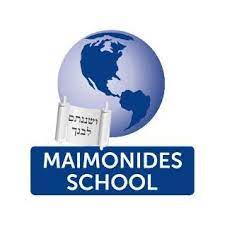 Colegio Maimonides School