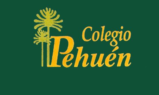 Escuela Part. Pehuen