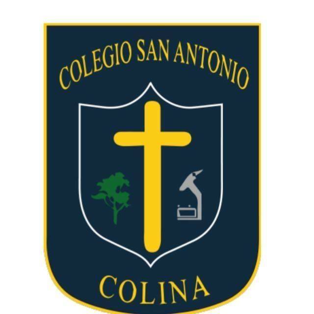 Colegio San Antonio De Colina