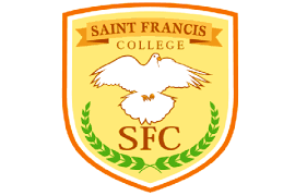 Escuela Basica Saint Francis College